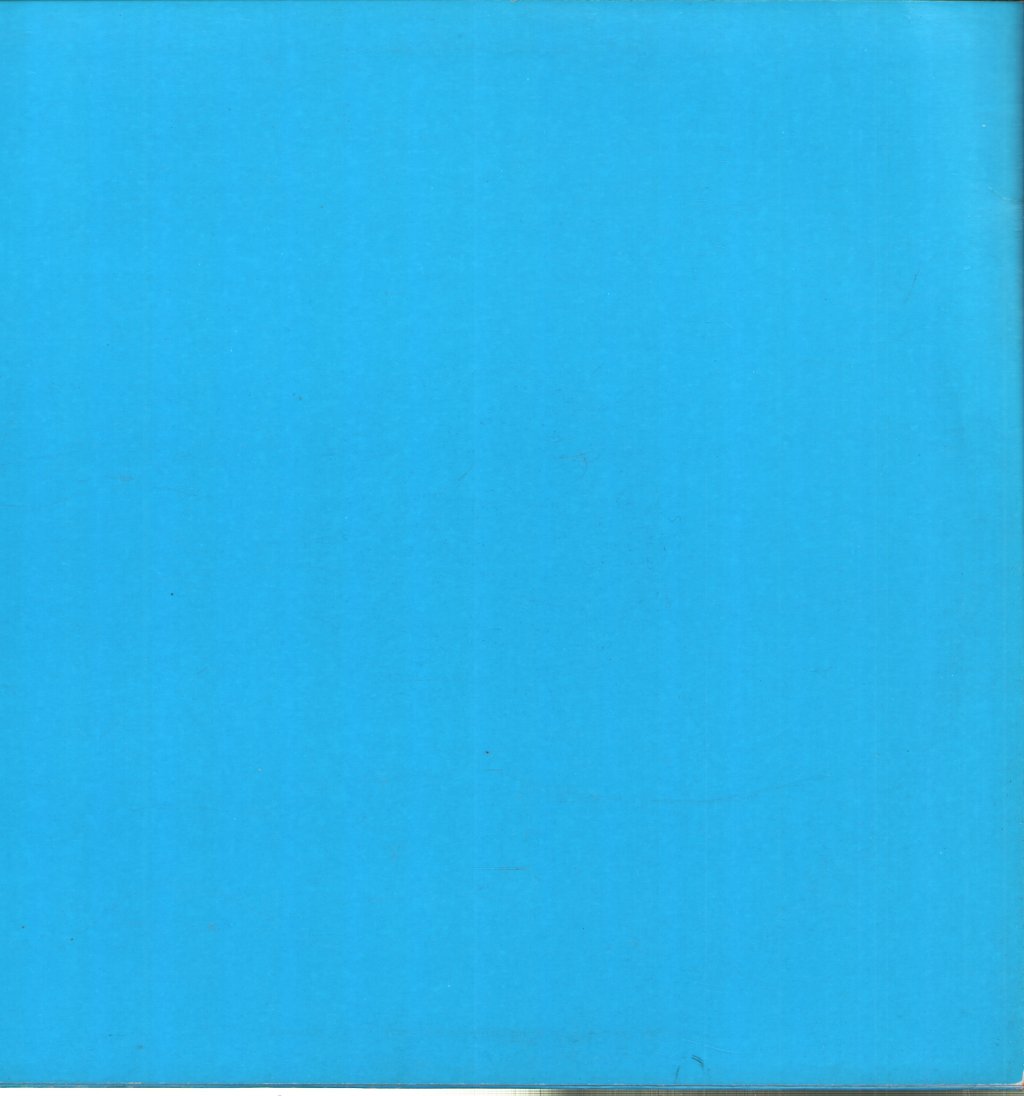 Brand New Heavies - Back To Love - 12 Inch