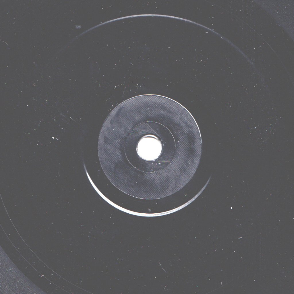Lloyd Cole And The Commotions - Don't Look Back - 7 Inch