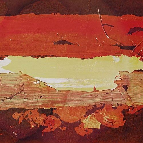Wolf People - Steeple - Double Lp