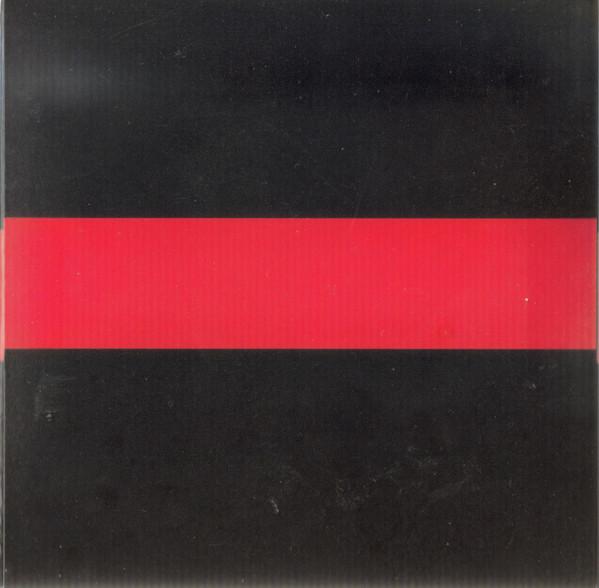 Soft Parade (Psych/Pop Band) - Empty At The End / Sumatran - Cd