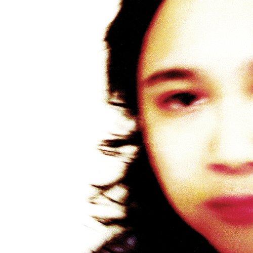 Jay Som - Belong - Lp