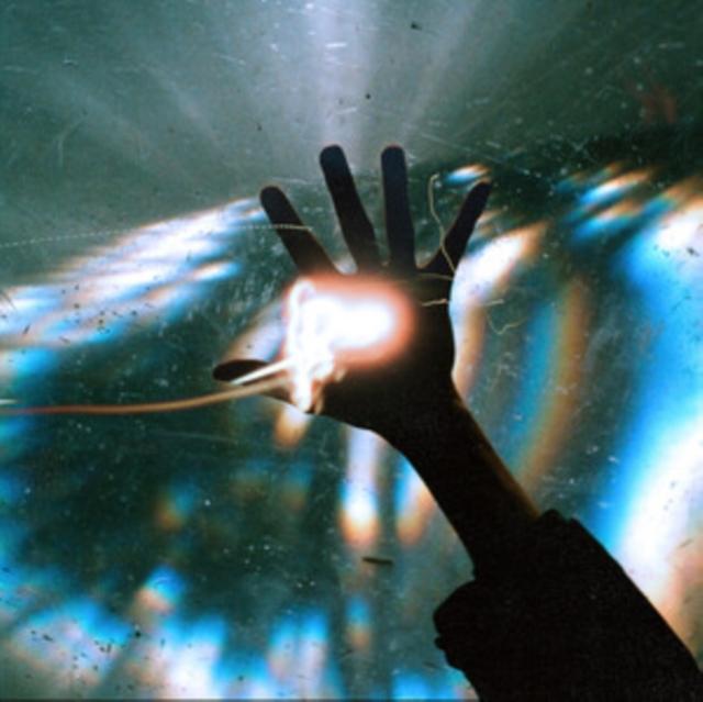 Architects - Sky the Earth and All Between - Lp