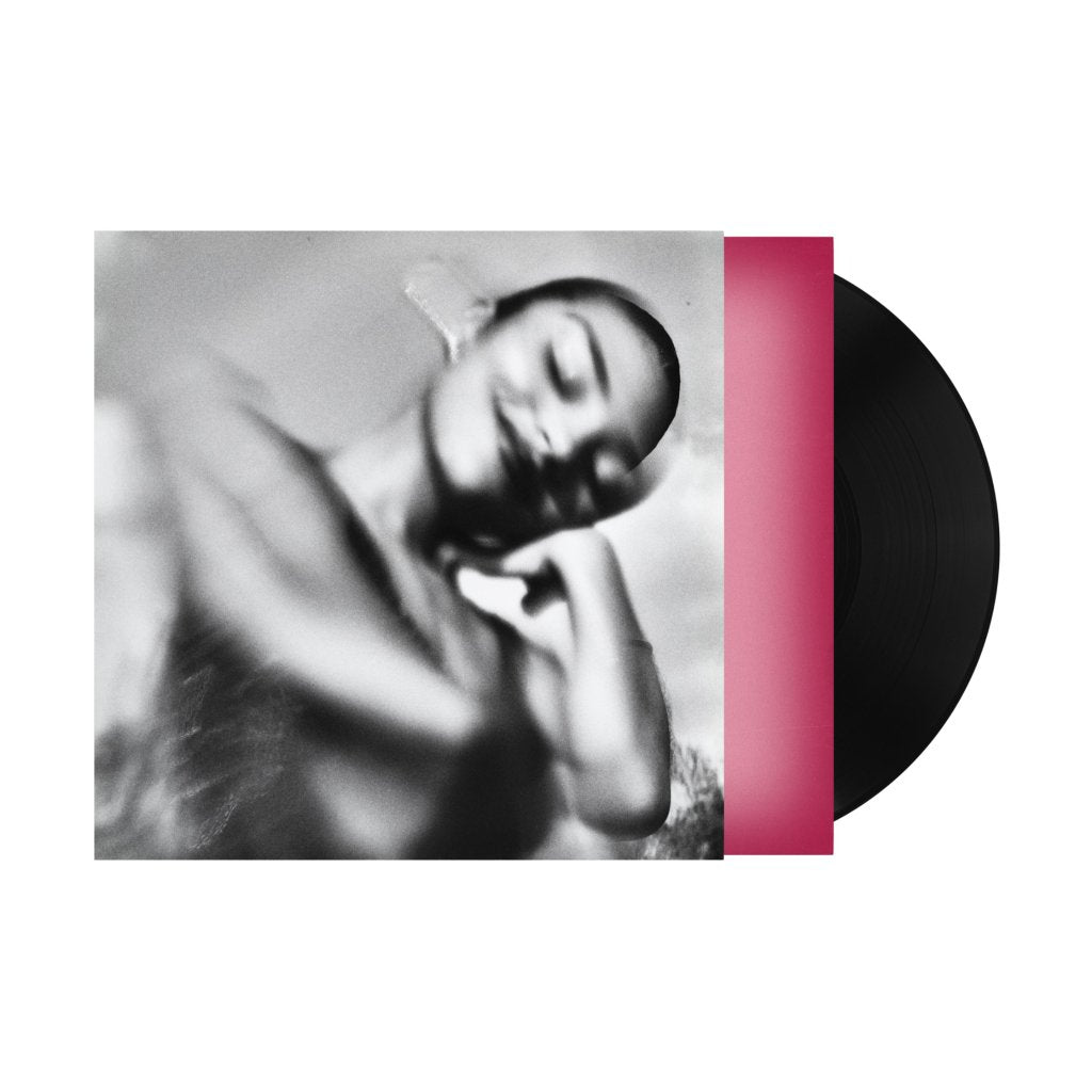 Olivia Dean - Art Of Loving - Lp