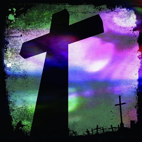 Down - Down IV Part I - Cd