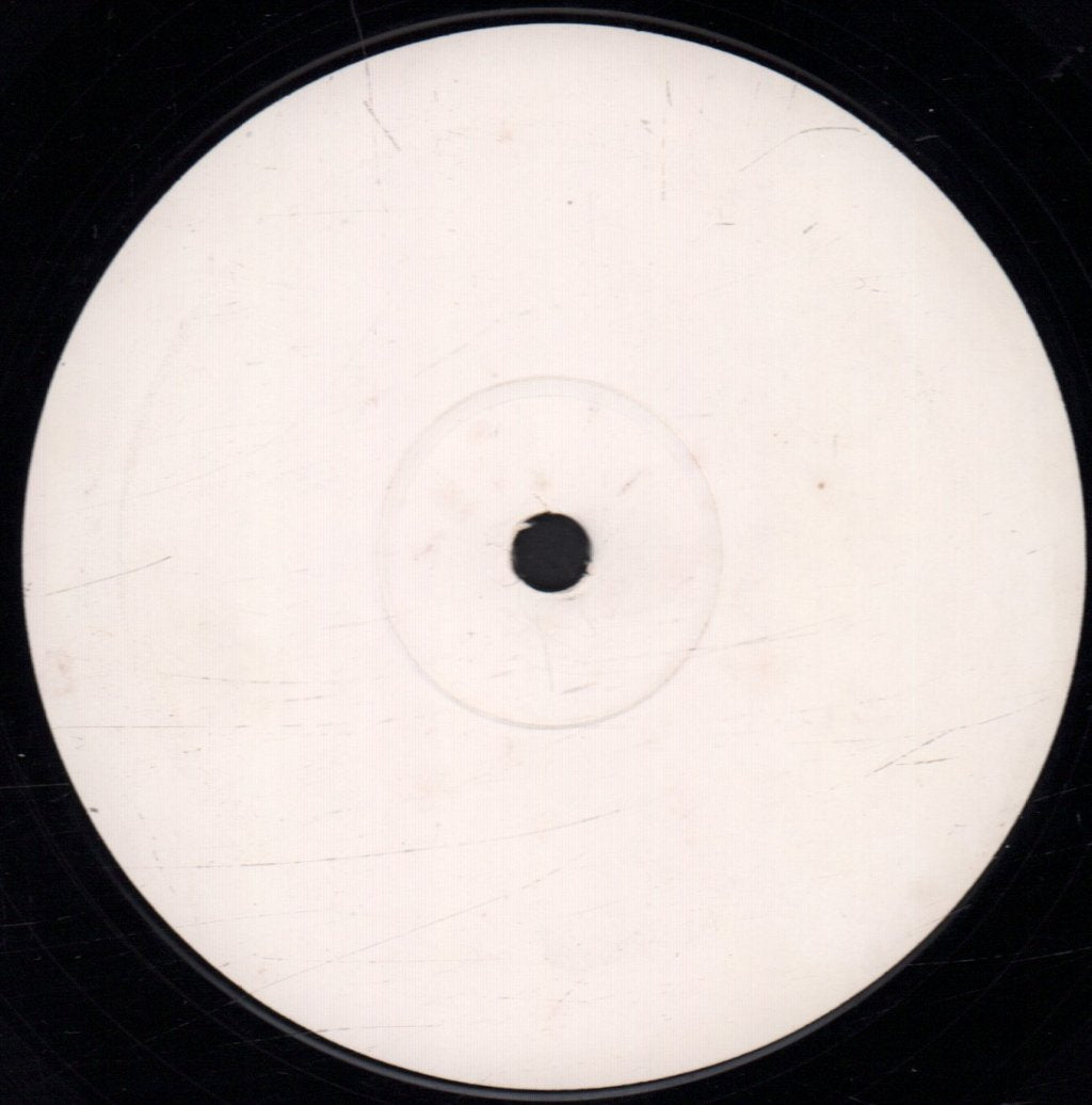 Billy Ocean - I Can't Stop - 12 Inch