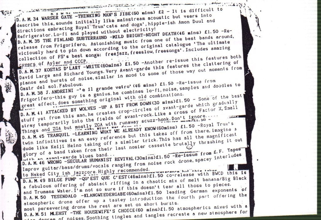 Stilluppsteypa - Nova Disco - 7 Inch