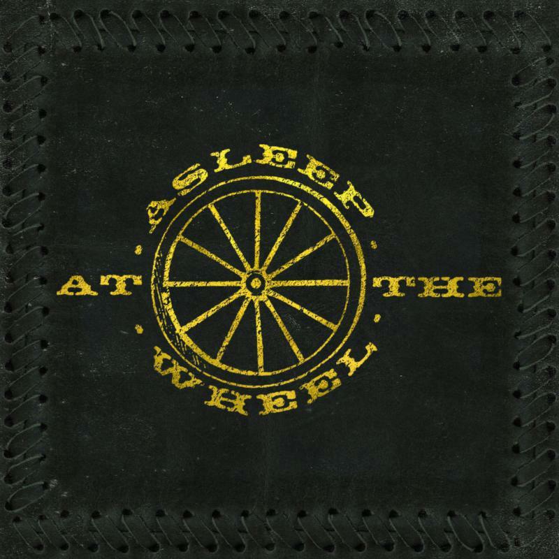 Asleep At The Wheel - Half A Hundred Years - Double Lp