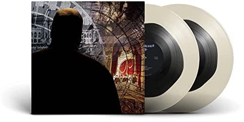 My Morning Jacket - Evil Urges - Double Lp