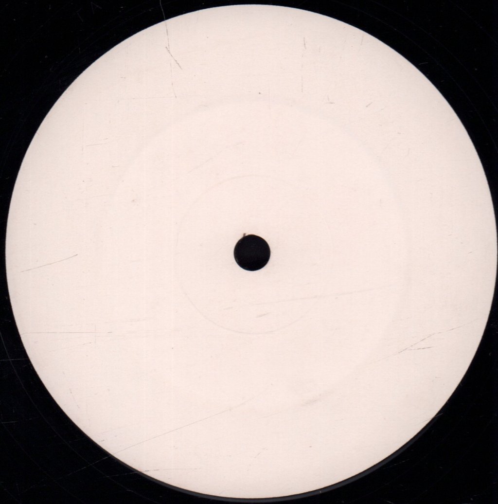 Lisa Lisa And Cult Jam With Full Force - I Wonder If I Take You Home - 12 Inch