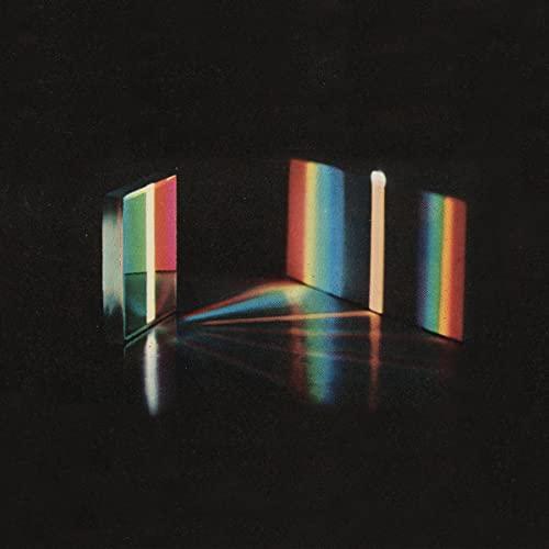 Shadowgraphs - Shadowgraphs - Cd