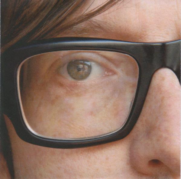 Jarvis Cocker - Running the World - Cdr