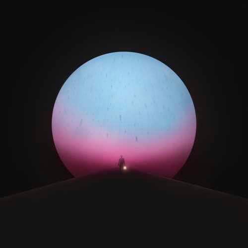 Manchester Orchestra - Million Masks of God - Cd