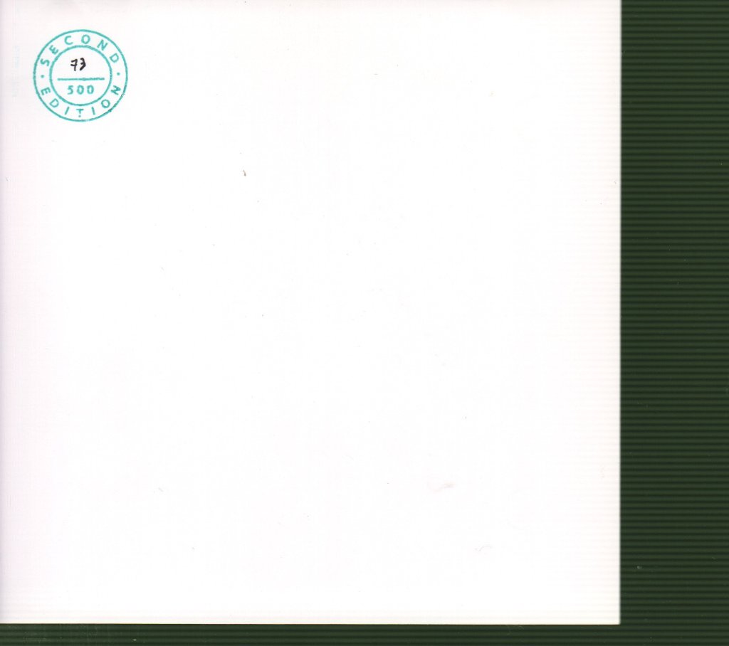 Karuna Khyal - Alomoni 1985 - Cd