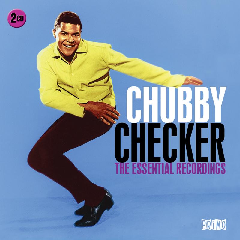 Chubby Checker - Essential Recordings - Cd