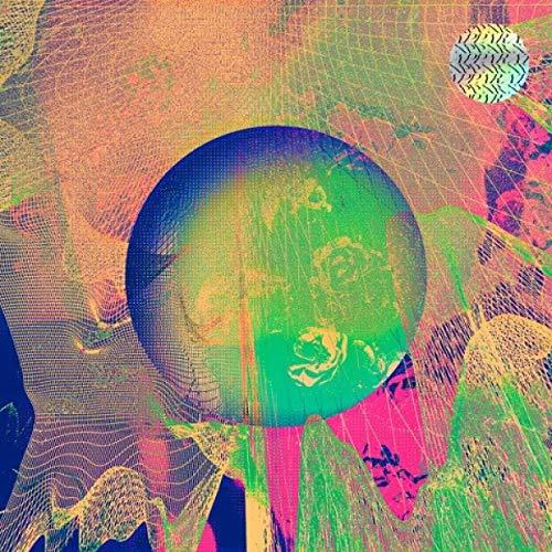 Apparat - Lp5 - Lp
