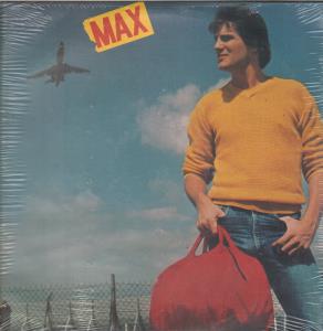 Max - Max - Lp