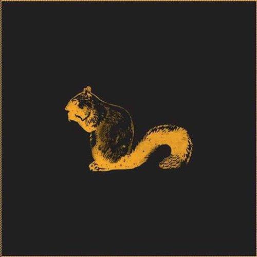 B.c. Camplight - Hide, Run Away / Blink of A Nihilist - Double Lp