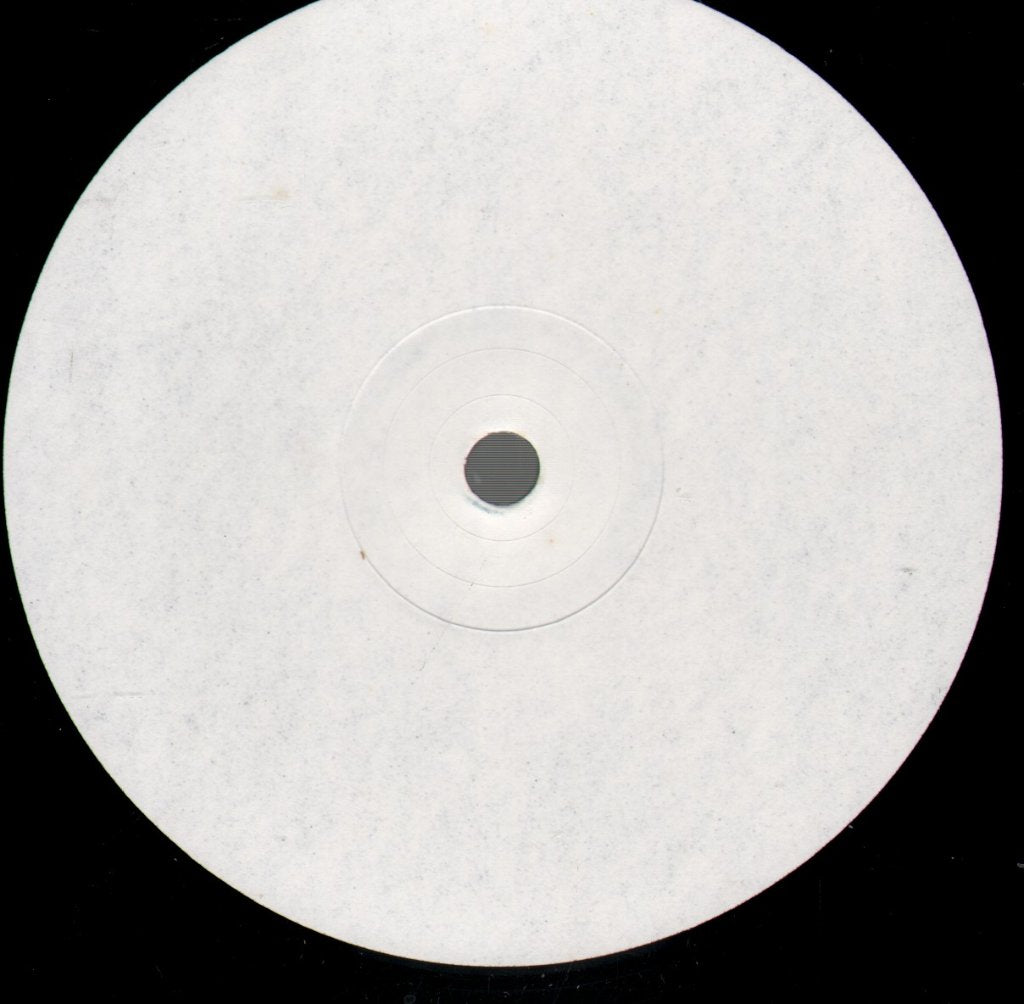 Birdland - Paradise - 12 Inch