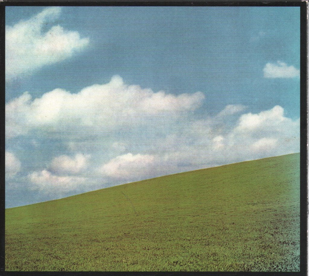 Blind Faith - Blind Faith - Cd Set