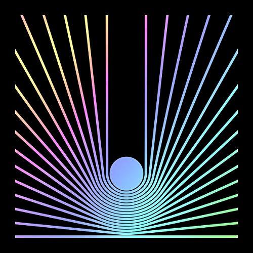 Utopia Strong - Utopia Strong - Cd