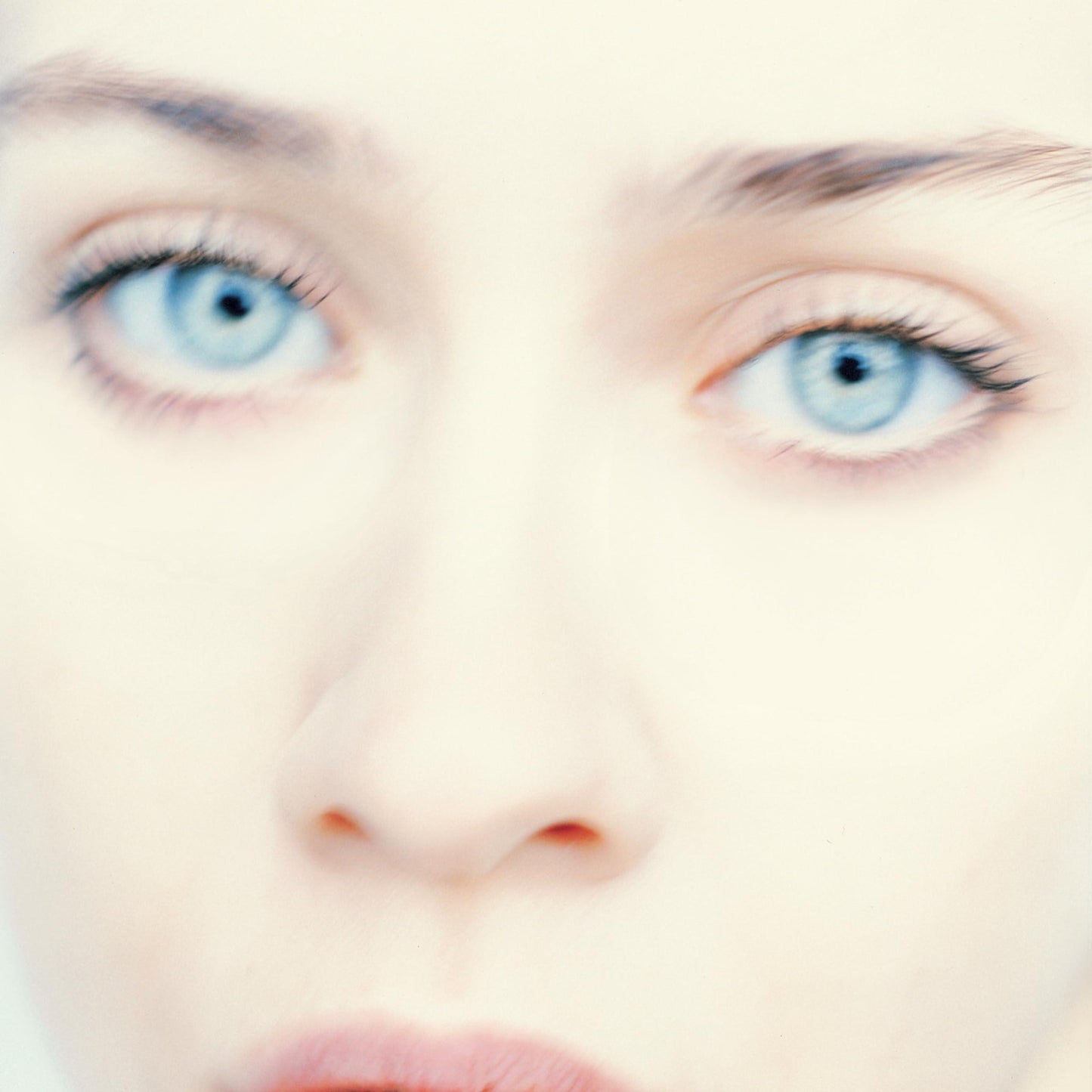 Fiona Apple - Tidal - Double Lp