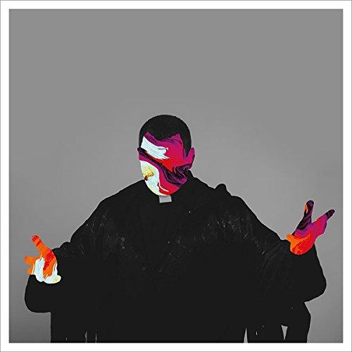 Pigs Pigs Pigs Pigs Pigs Pigs Pigs - Feed the Rats - Cd