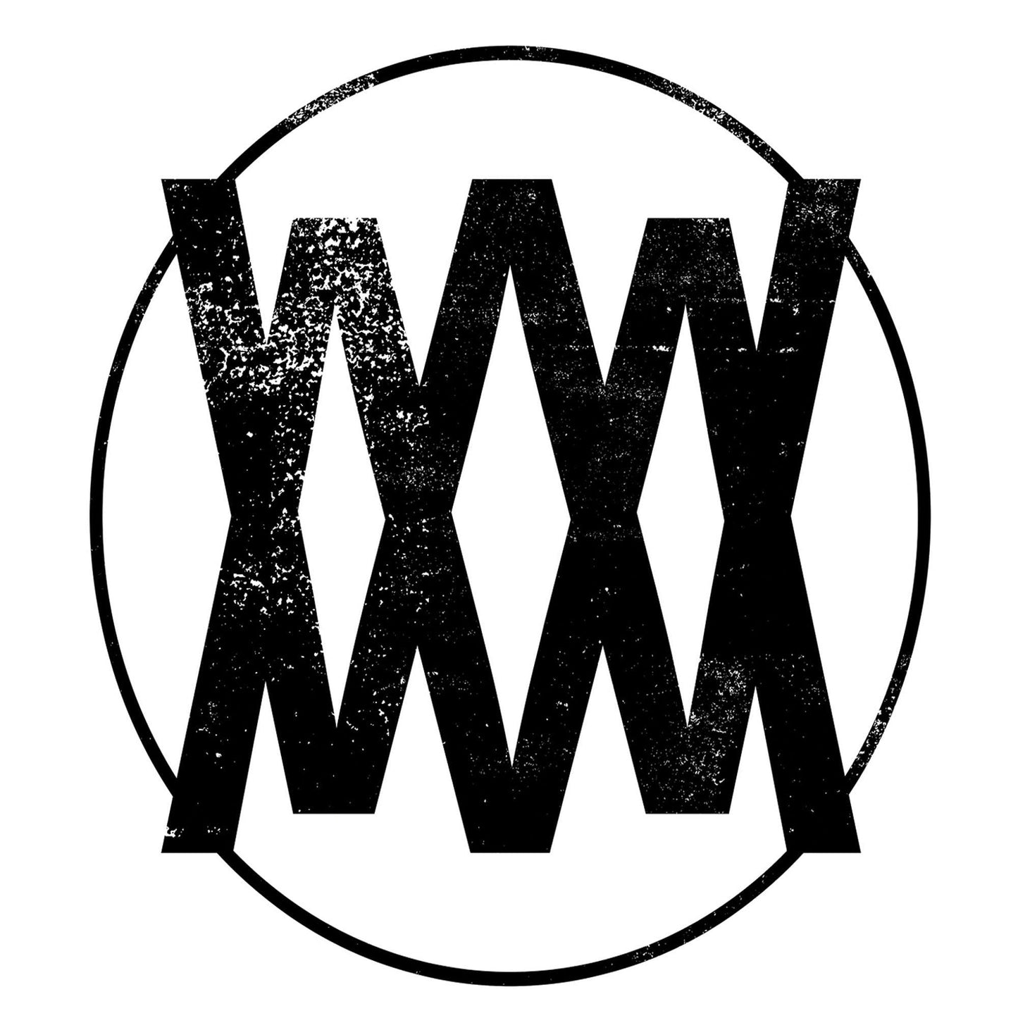 Mutation - Error 500 - Cd