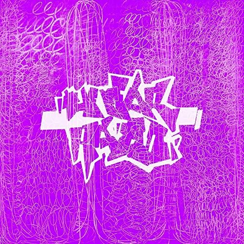 Fear Ratio - Slinky - Double 12 Inch