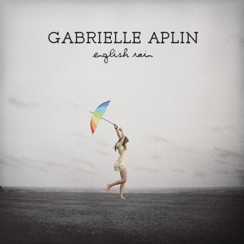 Gabrielle Aplin - English Rain - Cd