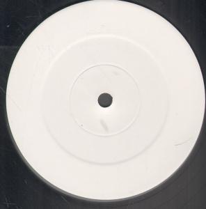 Eg And Alice - Indian - 12 Inch