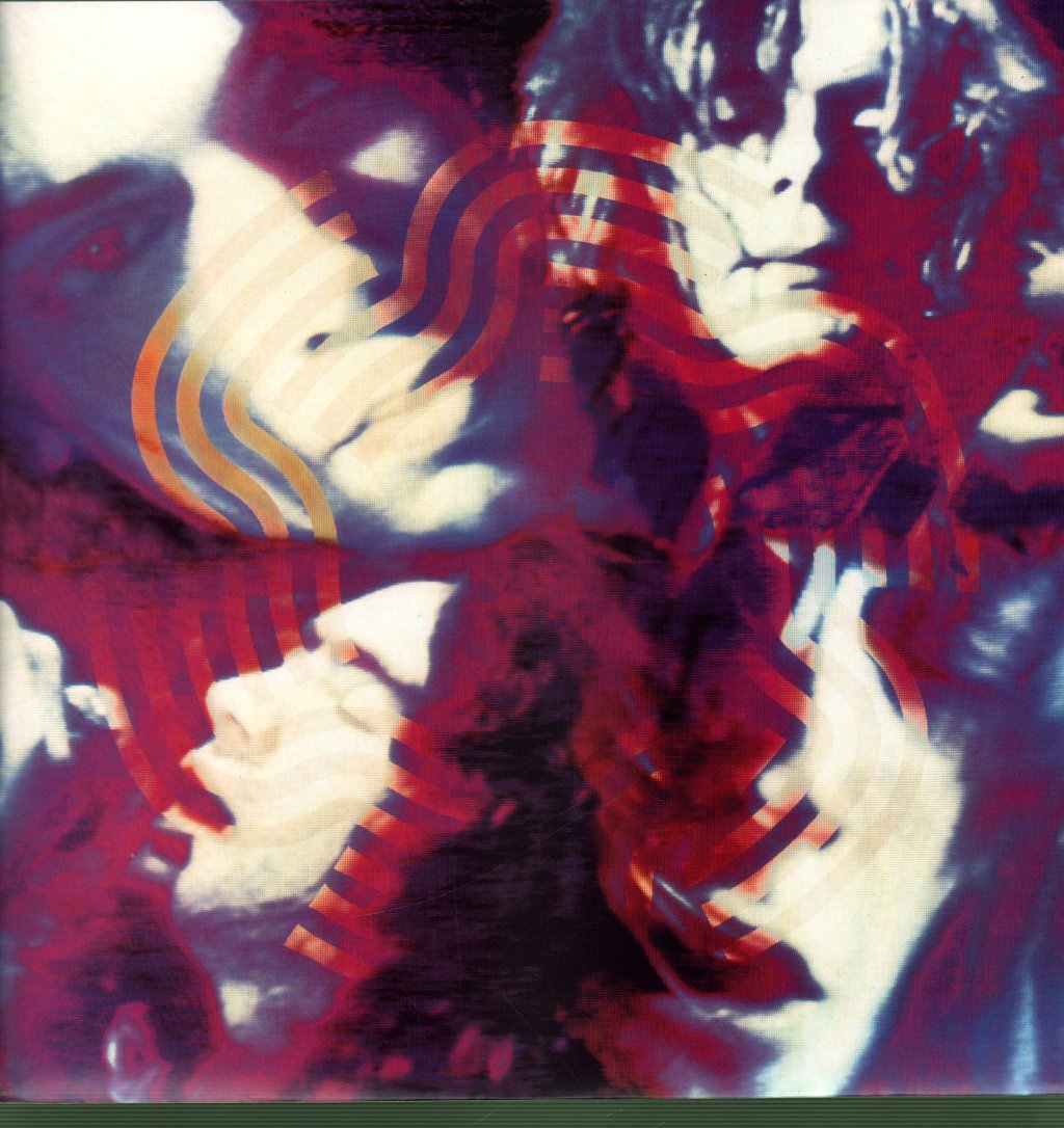 Free - All Right Now (Best Of) - Lp