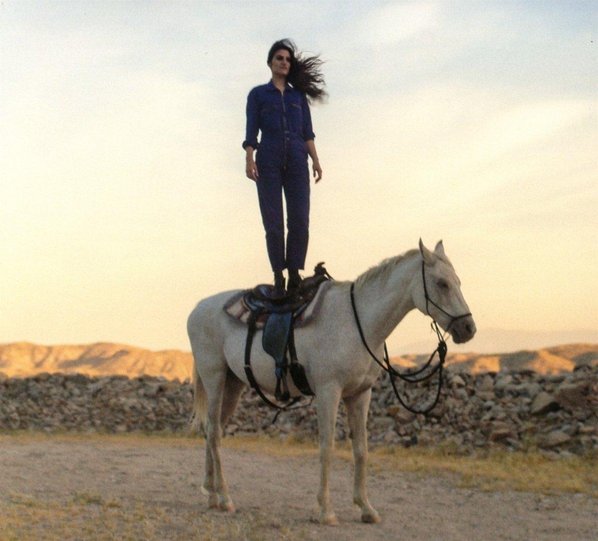 Mattiel - Mattiel - Cd