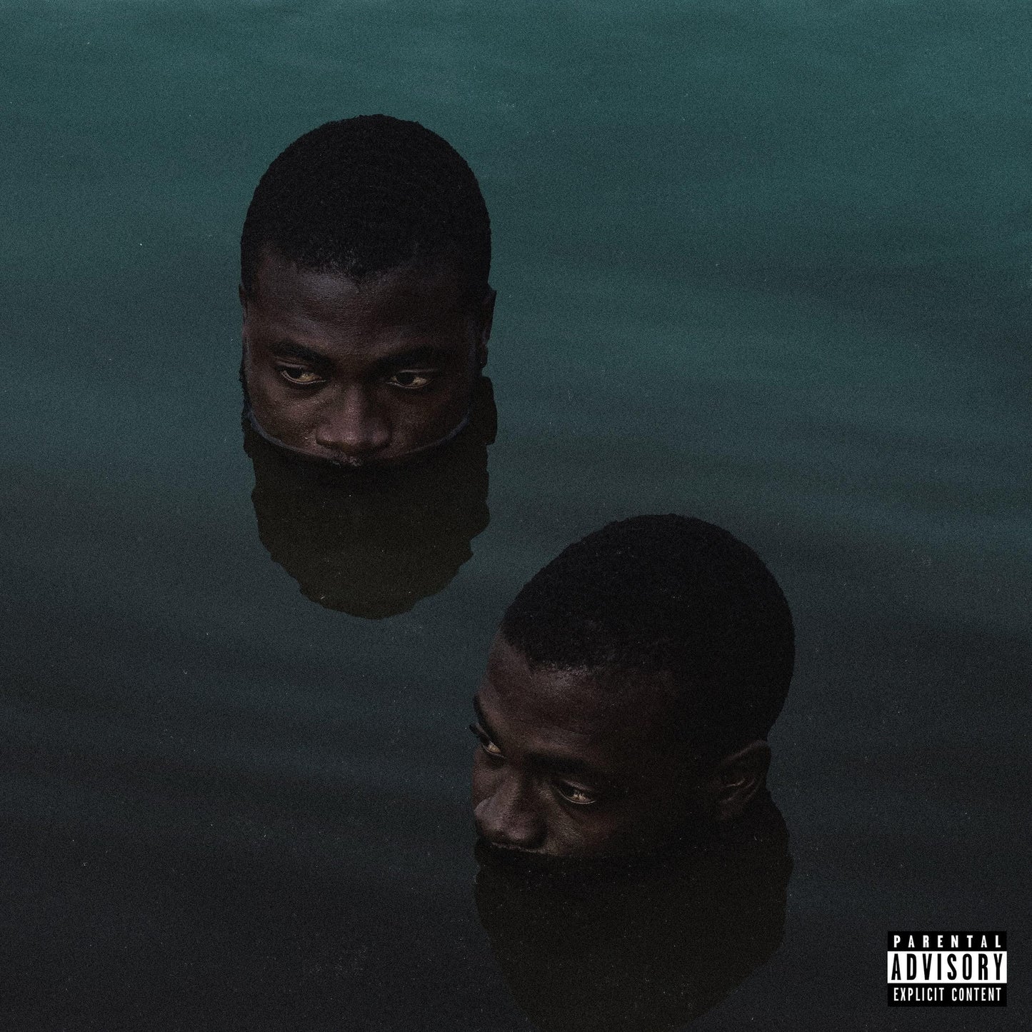 BLK ODYSSY - Black Vintage: the Reprise - Cd