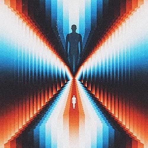 Trash Boat - Don't You Feel Amazing? - Lp