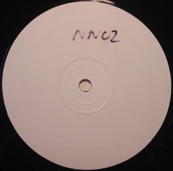 Naughty Naughty - Volume 2 - 12 Inch