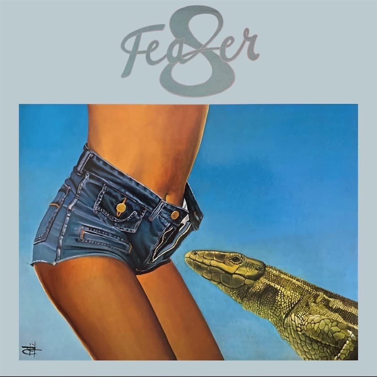 Teaser (Rock/Metal Group) - Teaser Bonus Tracks - Cd