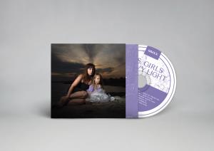 U.S. Girls - Heavy Light - Cd