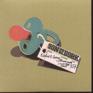 Son Of Dork - Eddie's Song - Cd
