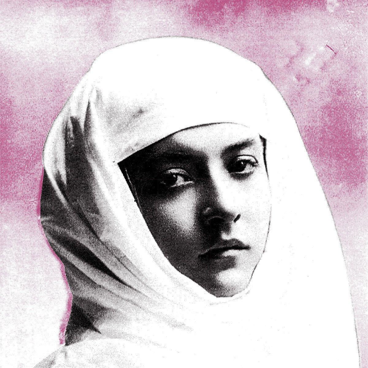 Protomartyr - Relatives In Descent - Cd