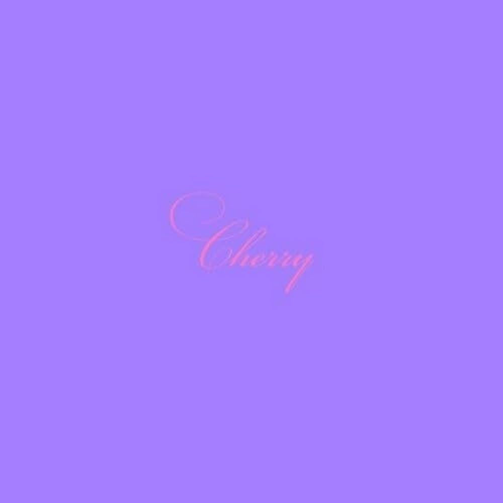 Daphni - Cherry - Double Lp