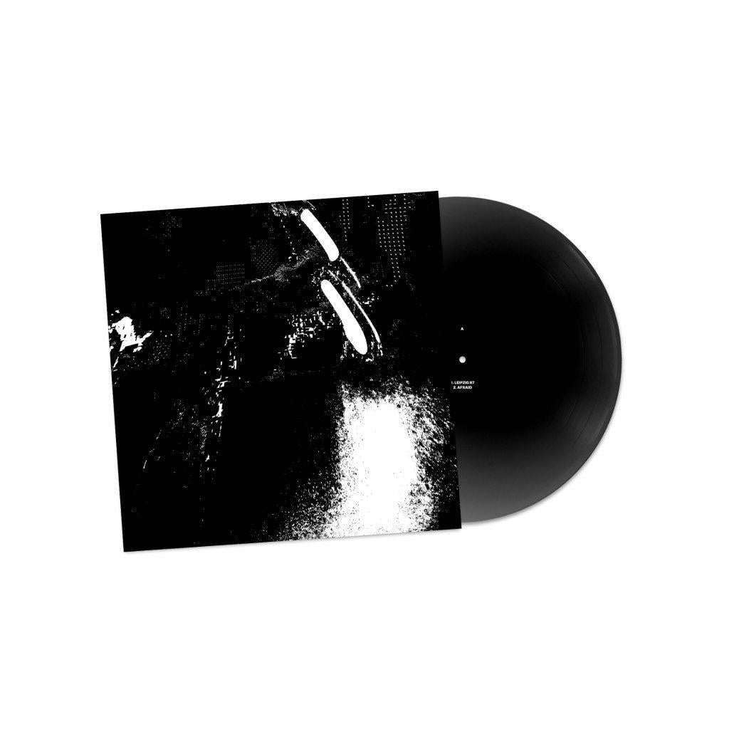 Chalk - Conditions III - 12 Inch