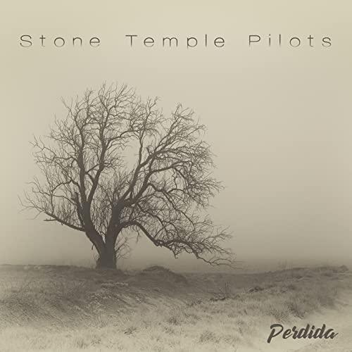 Stone Temple Pilots - Perdida - Lp