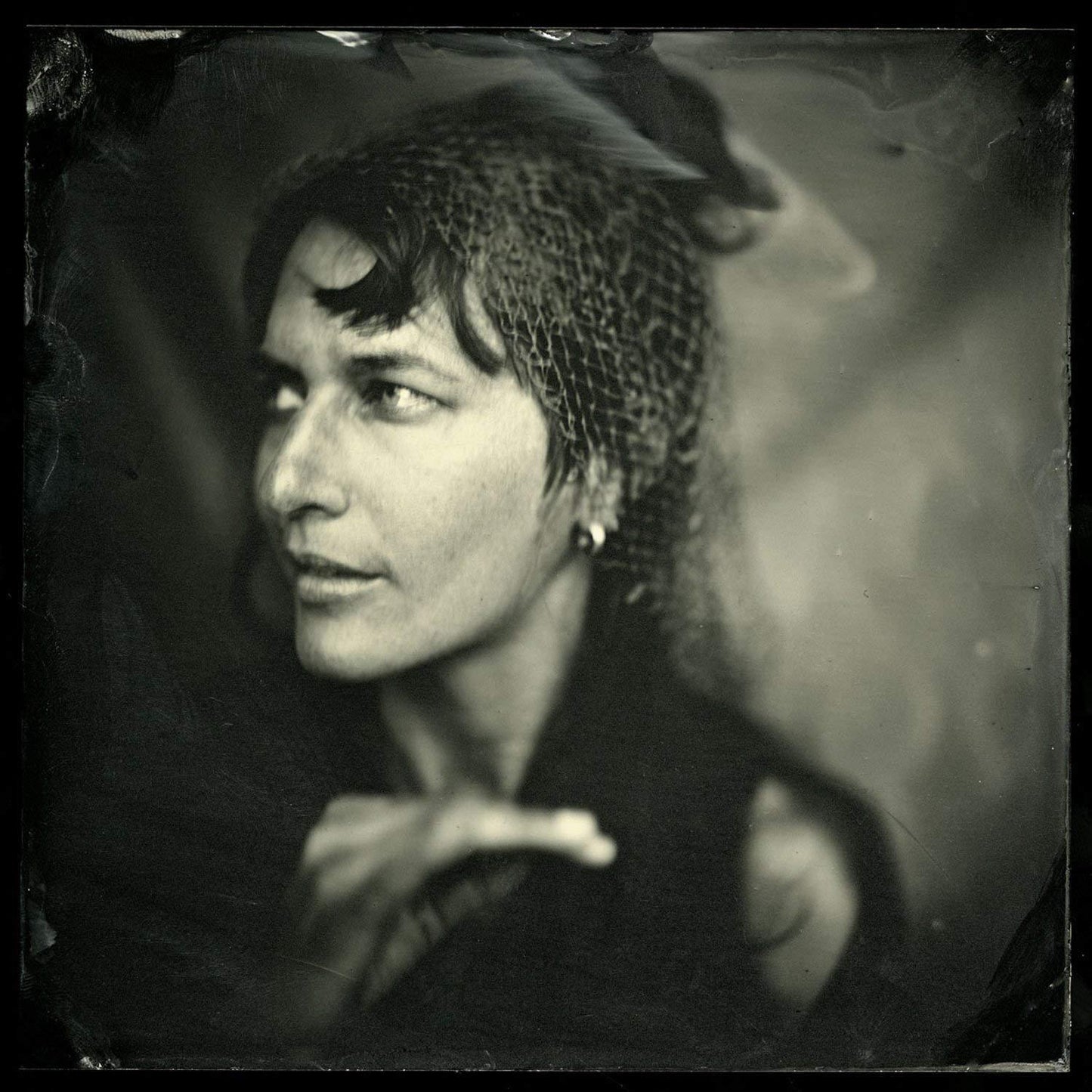 Josephine Foster - I'm A Dreamer - Lp