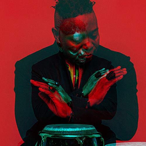 Philip Bailey - Love Will Find A Way - Cd