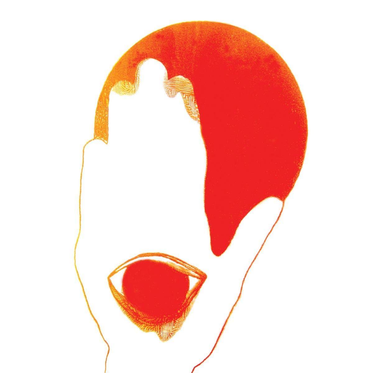 Valet - Blood Is Clean - Cd