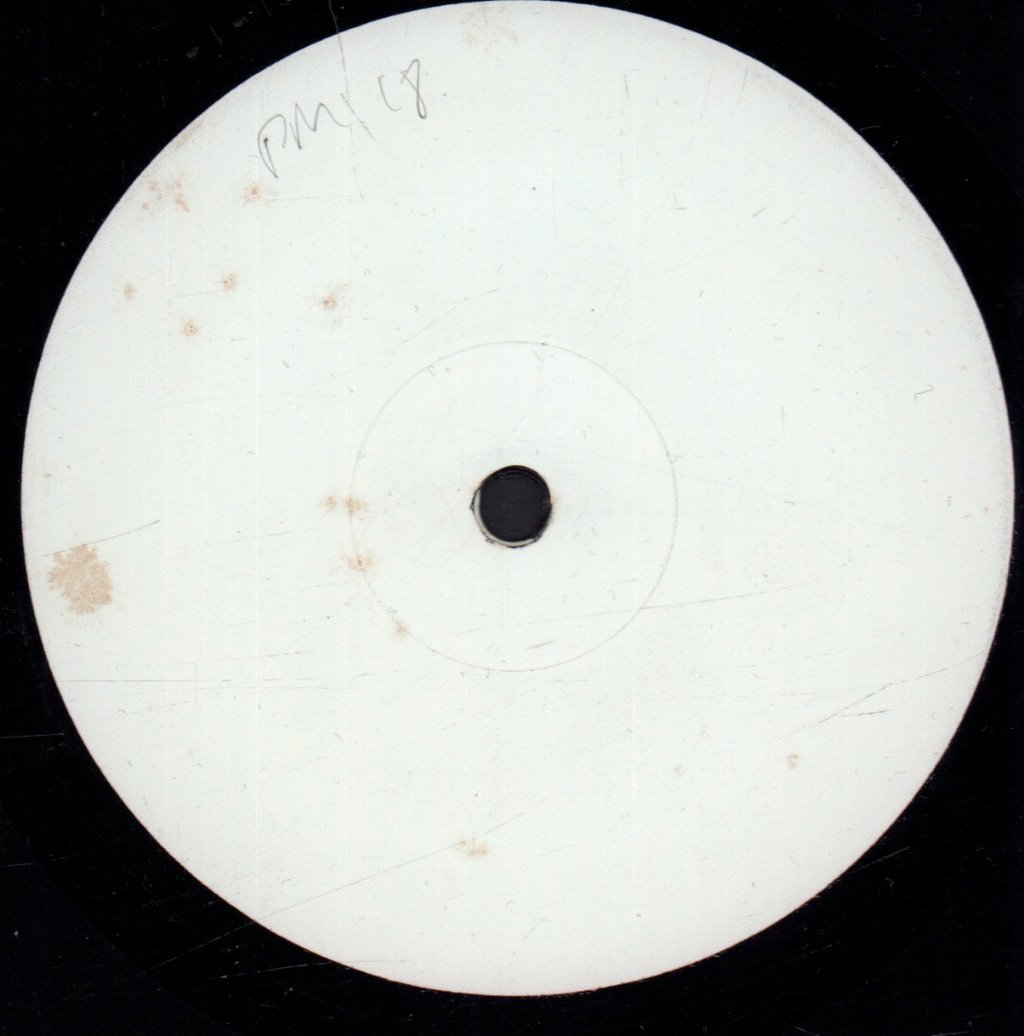 Textiles - Themes Remix - 12 Inch