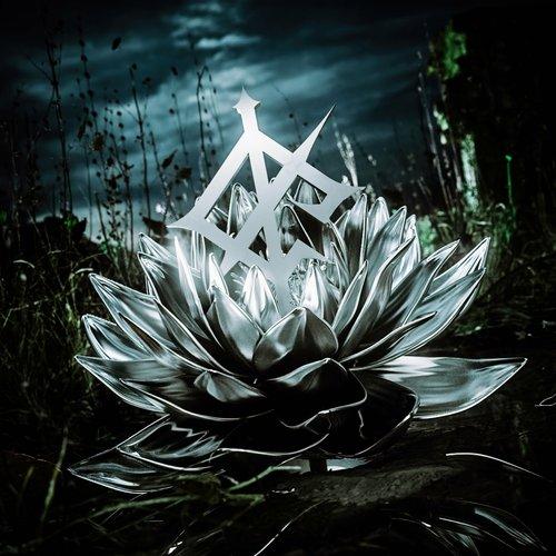We Came As Romans - Darkbloom - Cd