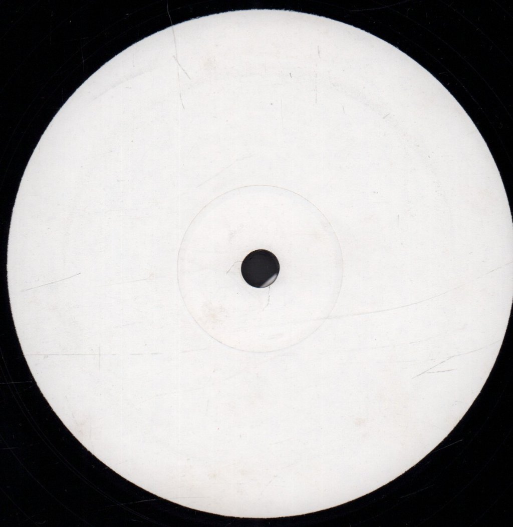 Various Artists - Sugababes / Ripgroove / Mr. Spring - 12 Inch