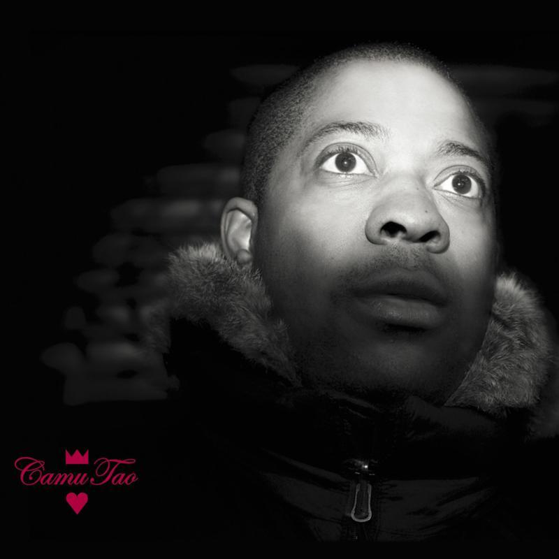 Camu Tao - Kings of Hearts - Lp