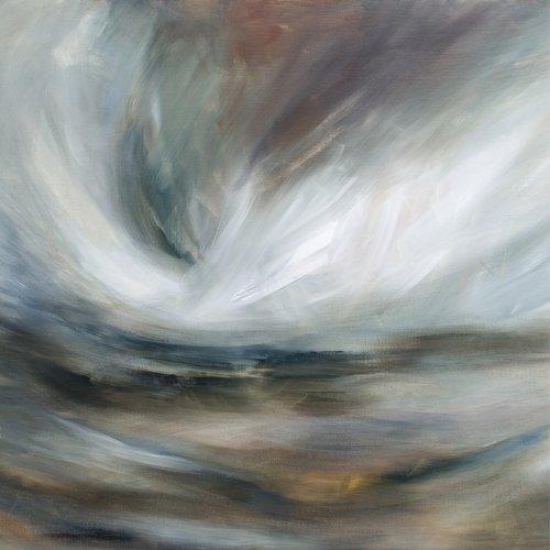 Ye Vagabonds - Nine Waves - Cd